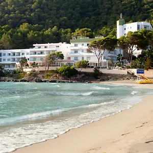 Aparthotel El Pinar Cala Llonga (Ibiza)