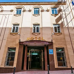 visit hotel