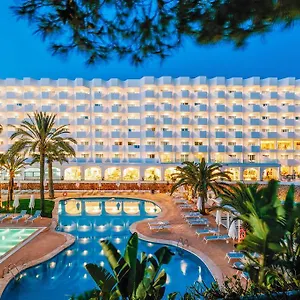 Hotel Bordoy Alcudia Bay - Adults Only, Puerto de Alcúdia