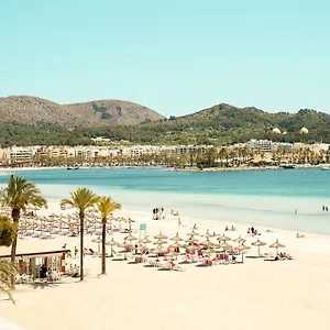 Sunwing Alcudia **** Port d'Alcúdia