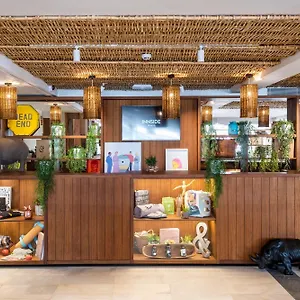 Hotel Innside By Melia Alcudia